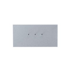 Razširitveni modul z LED prikazovalnikom za VTO4202F-X