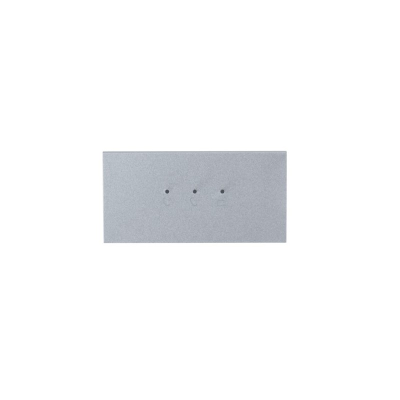 Razširitveni modul z LED prikazovalnikom za VTO4202F-X