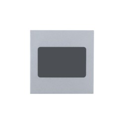 Erweiterung Dislpay-Modul für VTO4202F-X