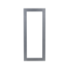 Okvir, za 3 module
