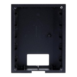 2-Draht-Set, Aufputz
