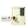 Aritech ATS Zentralen-Set