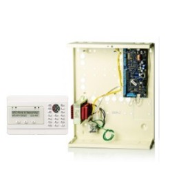 ATS Zentralen-Set inkl. ATS1135