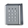Standalone-Codeschalter, AP, Metalltasten, rostfrei