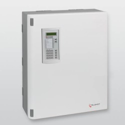 Prazno ohišje tip GR104 / BT 820