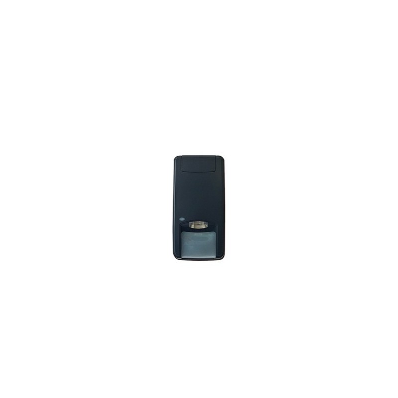 Aritech Dual-PIR/MW-Melder