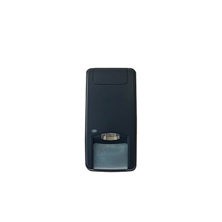 Aritech Dual-PIR/MW-Melder