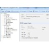 Parametrska in servisna programska oprema MCProWIN 2.0 - osnovna licenca SAMO za licencirana podjetja