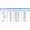 Parametrska in servisna programska oprema MCProWIN 2.0 - osnovna licenca SAMO za licencirana podjetja