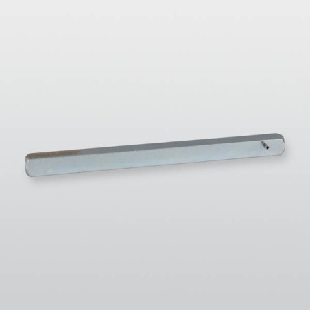 Montageset Türdrücker SMM 6870 VKM-O8