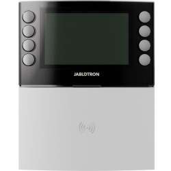 Mercury Starterset Smart, weiß