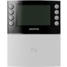 Mercury Starterset Smart, weiß