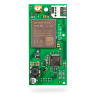 4G (LTE)-GSM-Kommunikationsmodul für AJA-100K/-101K/-106Kserie