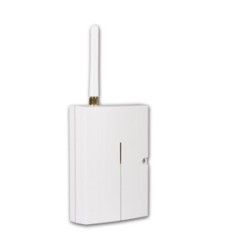 Universelles GSM-Wählgerät