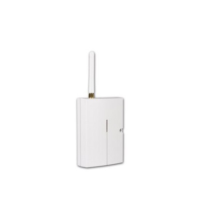 Universelles GSM-Wählgerät