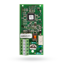 PSTN-Kommunikationsmodul