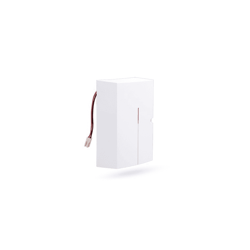 Back-up Modul für GD-04K