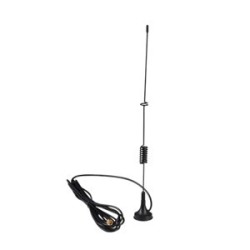 Externe 2G/3G/4G GSM-Stabantenne
