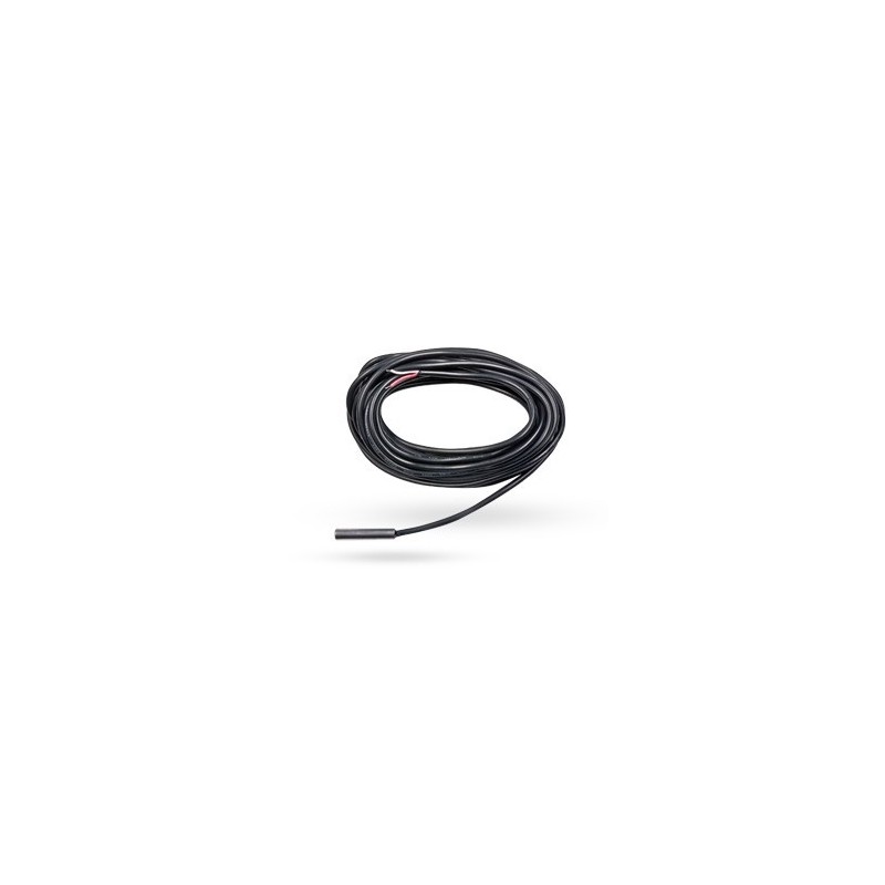 Jablotron Temperaturfühler für GD-02K-DIN
