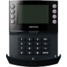 Funk-Bedienteil, LCD-Display, NFC-Leser, Grad 2, anthrazit