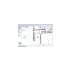 SCC-CAD ABI Vollversion - Einzelplatzlizenz