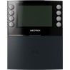 BUS-Bedienteil, LCD-Display, NFC-Leser, Grad 2, anthrazit