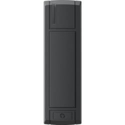 BUS-Lesegerät für den Außenbereich, NFC/Mifare 13,56MHz