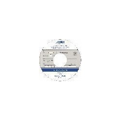 MC 1500 OPC UA-Server - licenca za  1 PC, 4 centrale