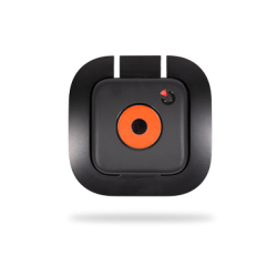 Funk-Panik-Taster, Armband