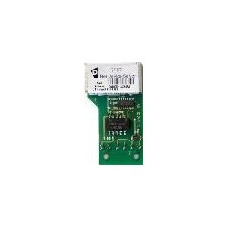 Net-Device-Server NDS - 12 V DC