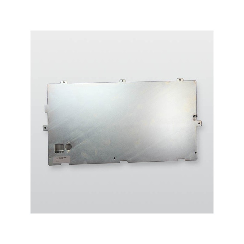 Einbauplatte Blanko / GR104