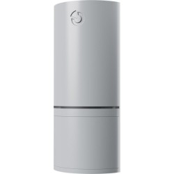 BUS-PIR/MW-Bewegungsmelder 12m/90°, grau