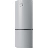 BUS-PIR/MW-Bewegungsmelder 12m/90°, grau
