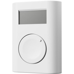 BUS-Thermostat