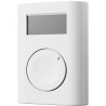 BUS-Thermostat