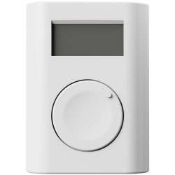BUS-Thermostat