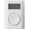 BUS-Thermostat