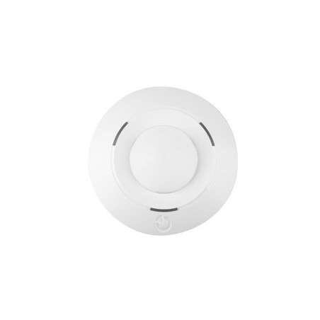 Funk-PIR-Decken-Bewegungsmelder 360°