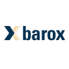 Barox Kommunikation GmbH