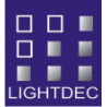 Light Dec GmbH & Co KG