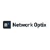 Network Optix