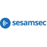 Sesamsec GmbH