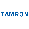 TAMRON Europe GmbH