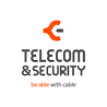 Telecom & Security SRL