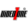 Video1One