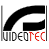 VIDEOTEC S.p.A.