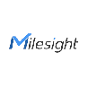 Xiamen Milesight IoT Co., Limited