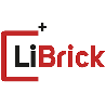 LiBrick