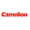 Camelion