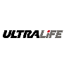 Ultralife